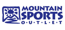 Mountain Sports Outlet