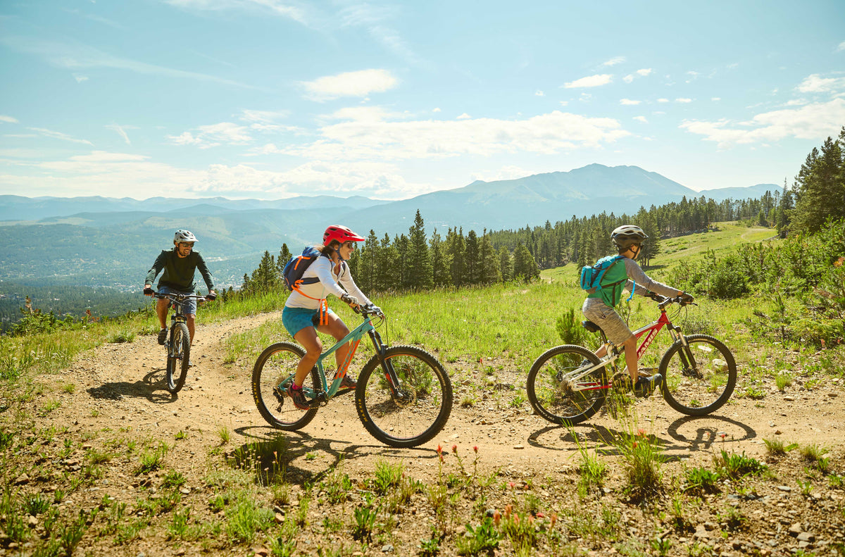 About Us Mountain Sports Outlet